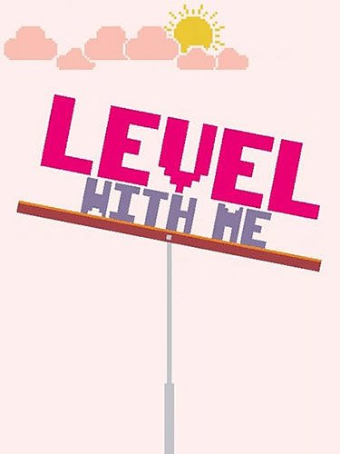 game pic for Level with me